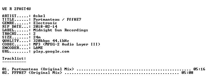 nfo