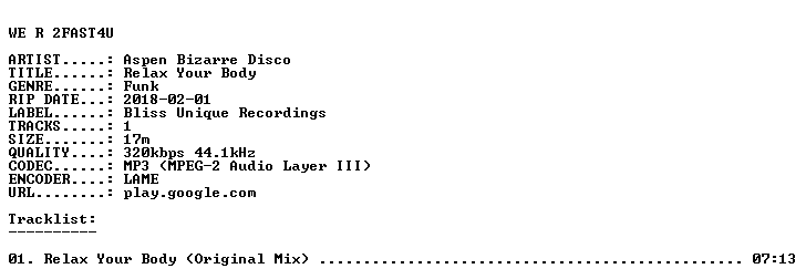 nfo