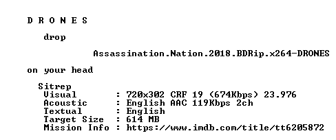 nfo
