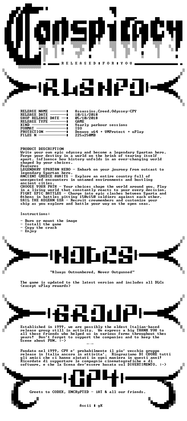 nfo