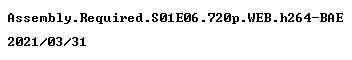 nfo