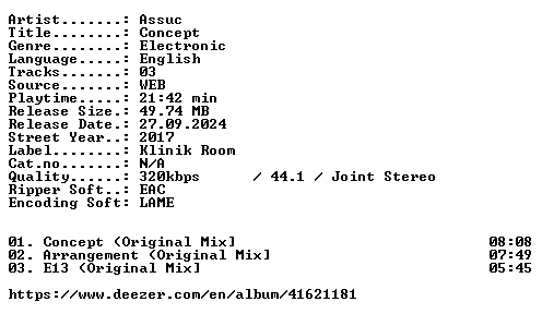 nfo