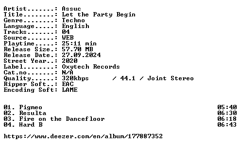 nfo