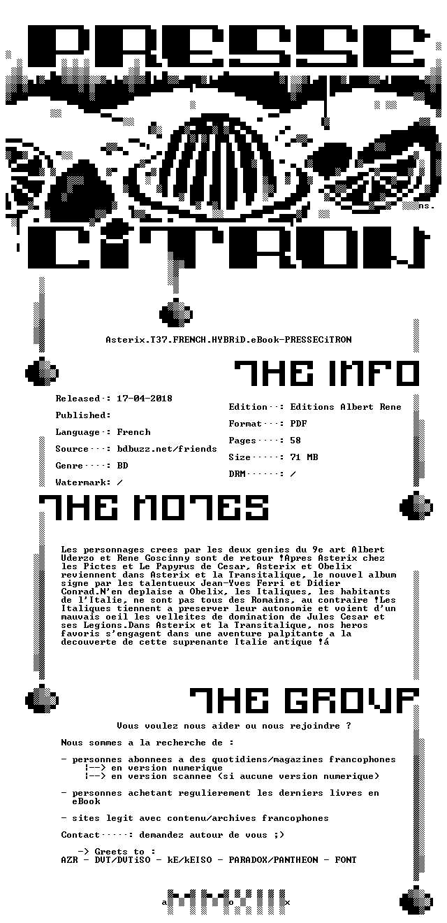 nfo
