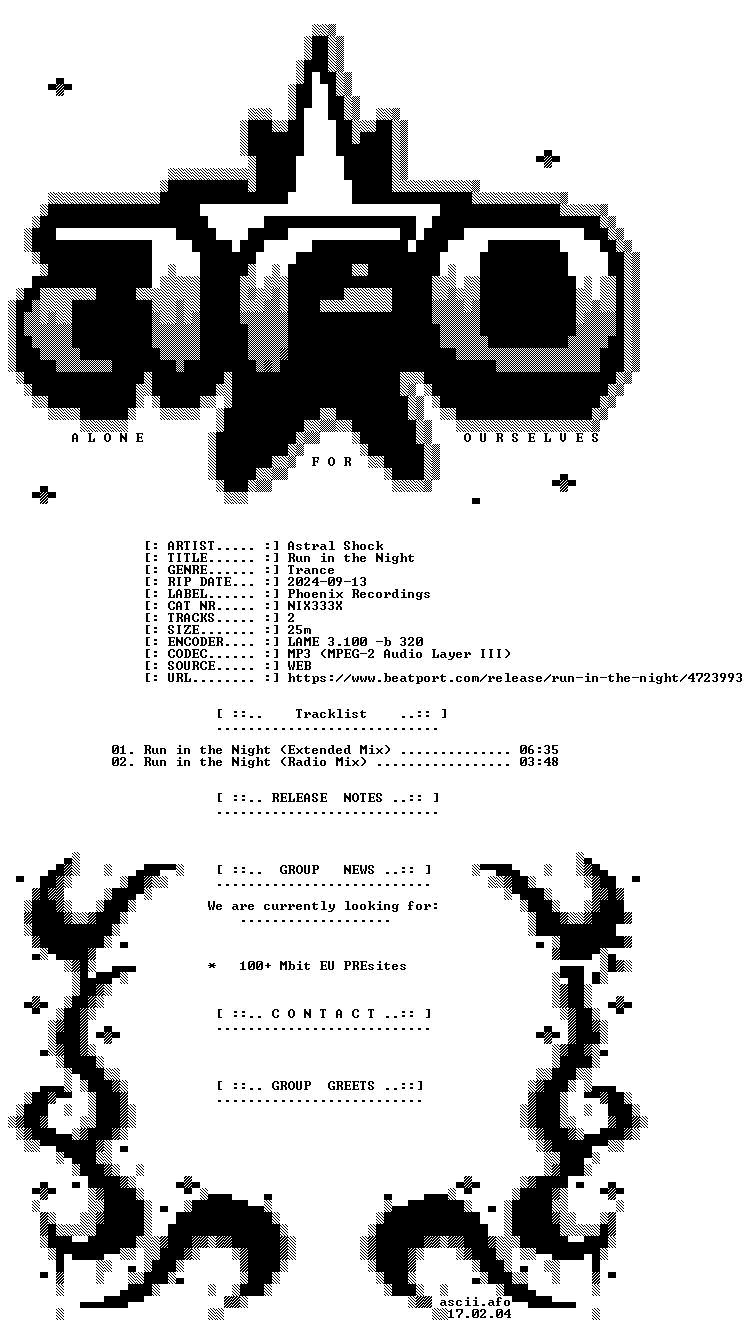 nfo