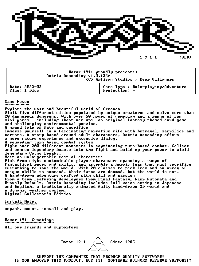 nfo