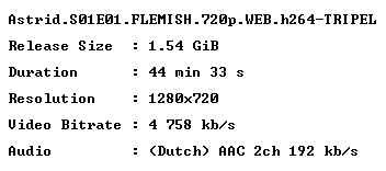 nfo