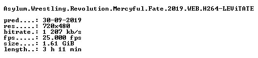 nfo