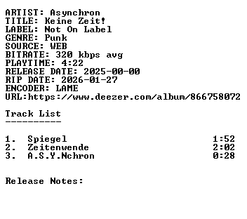 nfo