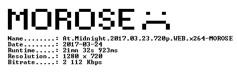 nfo