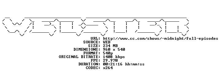 nfo