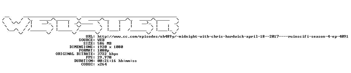 nfo