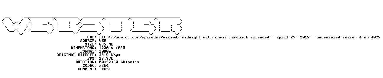 nfo