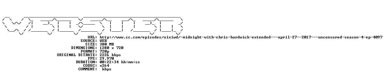nfo