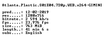 nfo