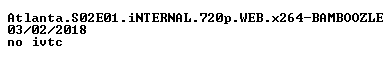 nfo