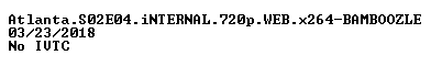 nfo