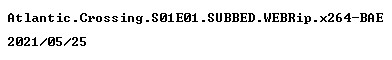 nfo