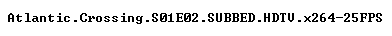 nfo