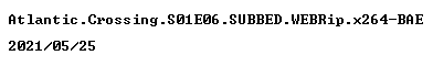 nfo