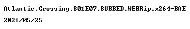 nfo