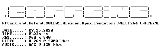 nfo