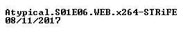 nfo