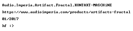 nfo