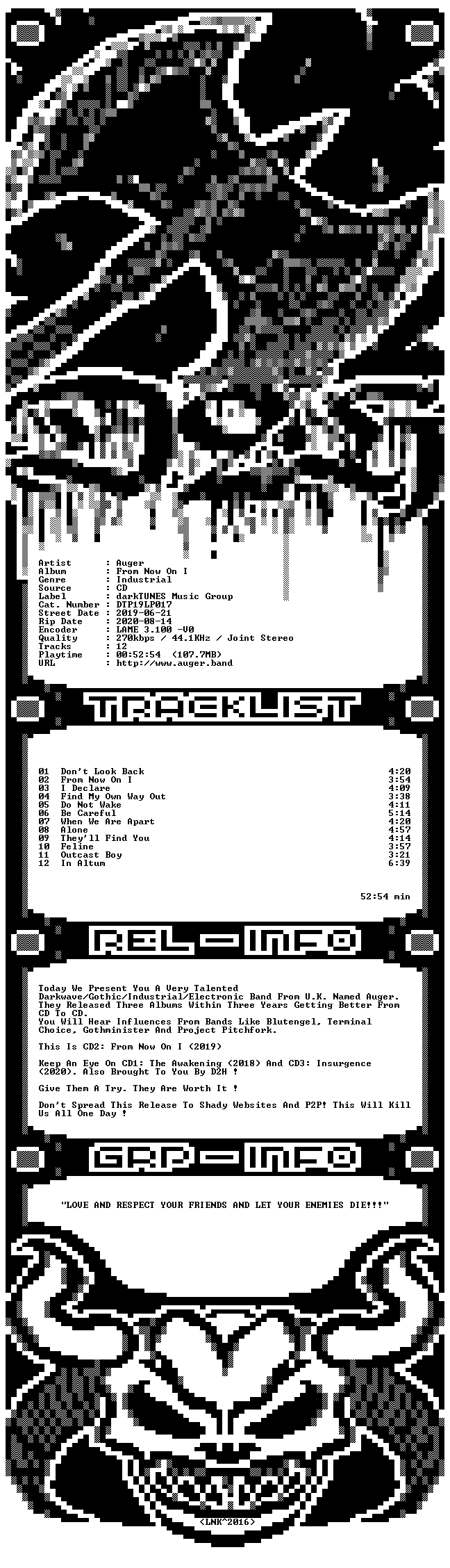 nfo