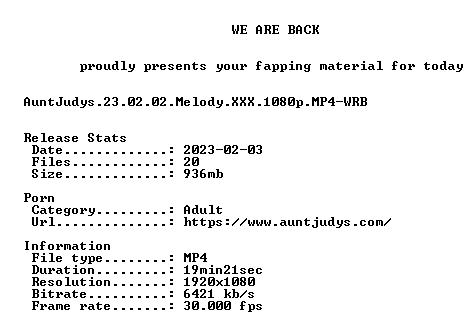 nfo