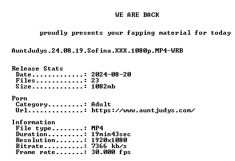 nfo