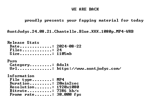 nfo
