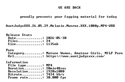 nfo