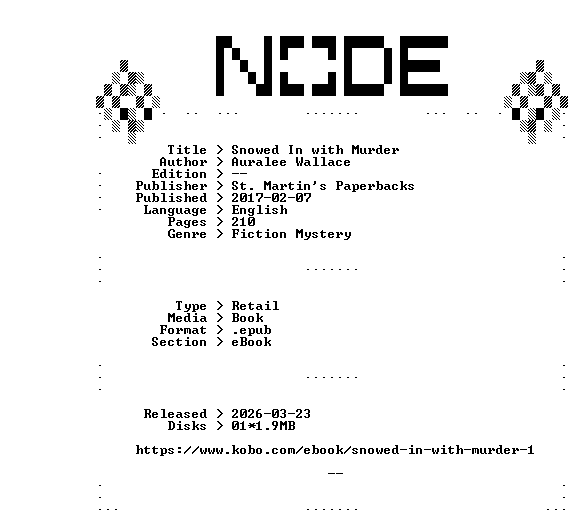 nfo