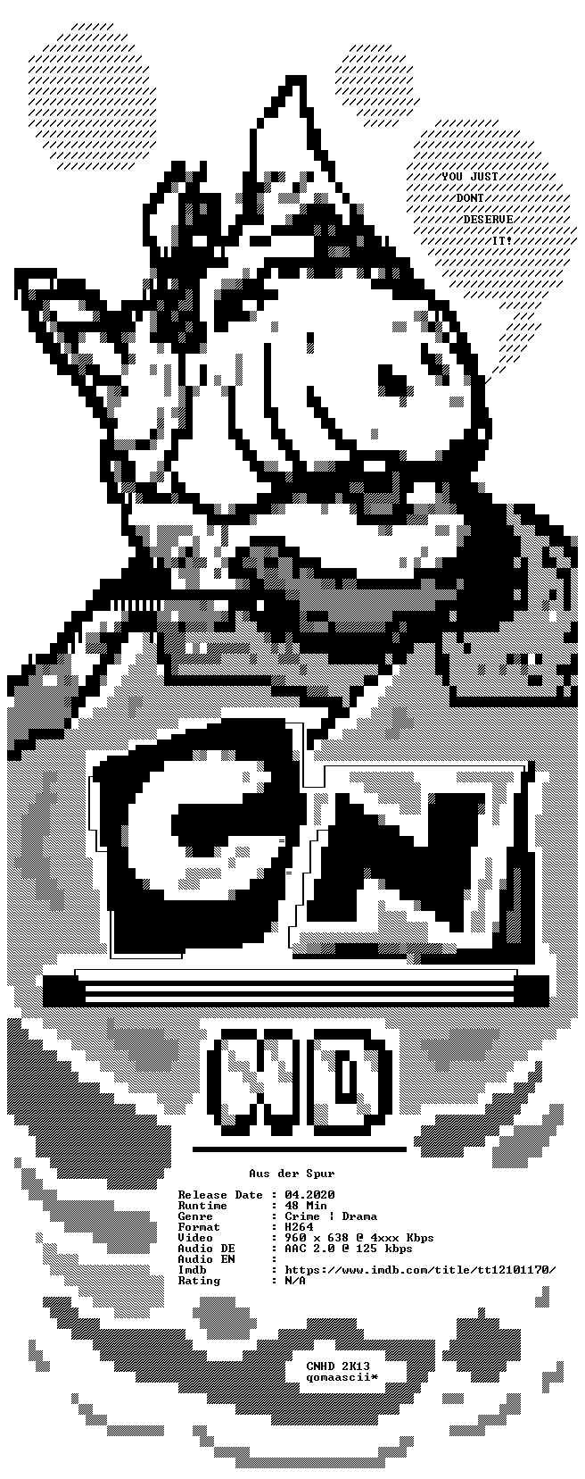 nfo