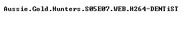 nfo