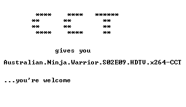 nfo