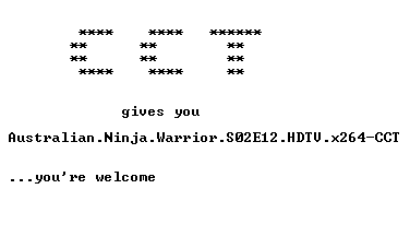 nfo