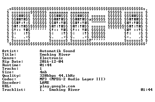 nfo