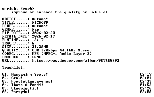 nfo