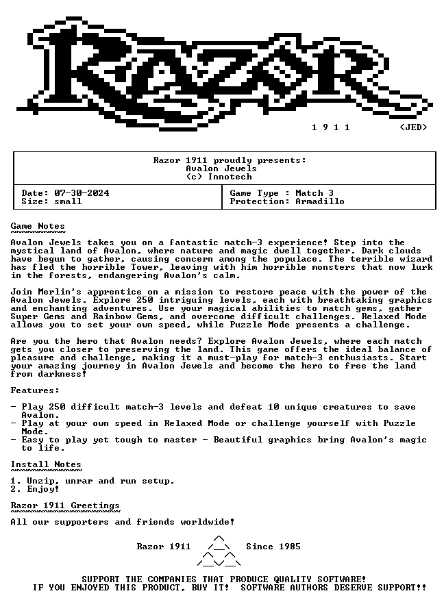 nfo