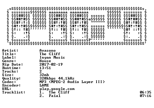 nfo