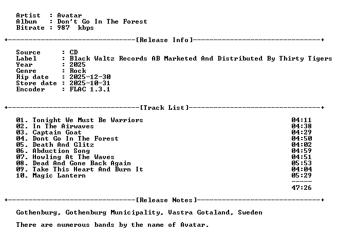 nfo