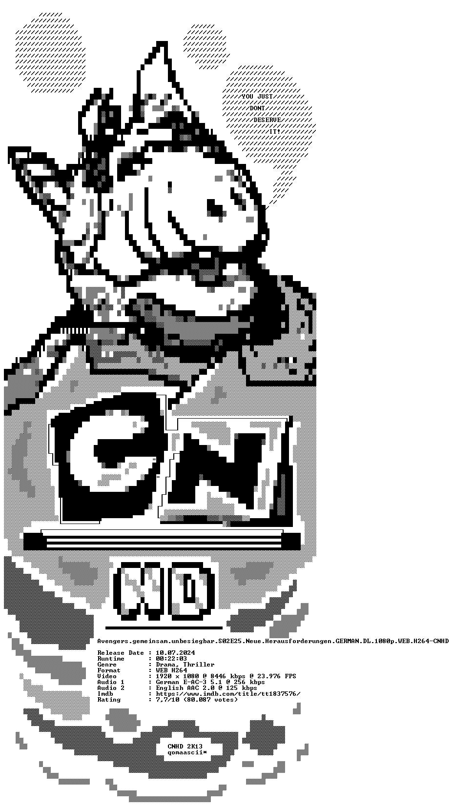 nfo