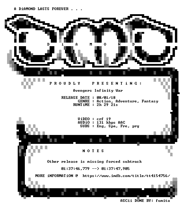 nfo