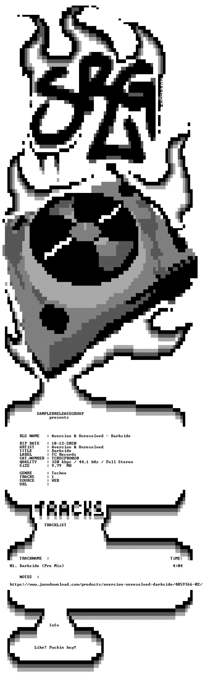 nfo