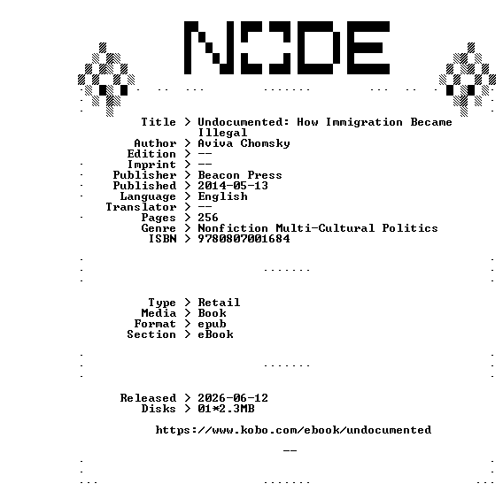 nfo