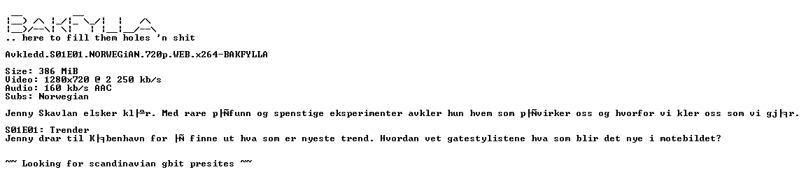 nfo