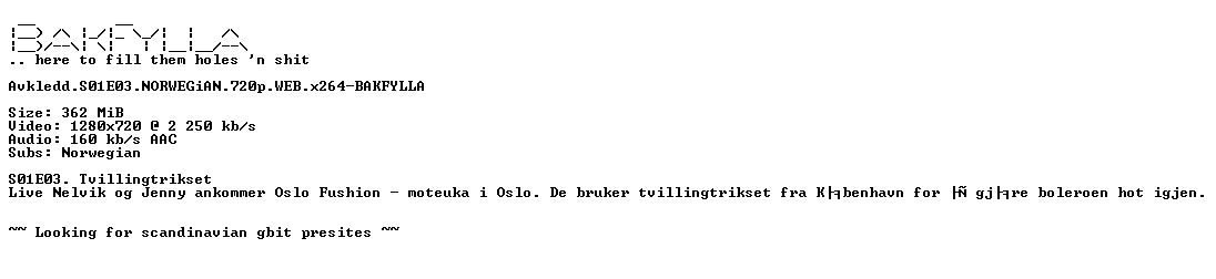 nfo