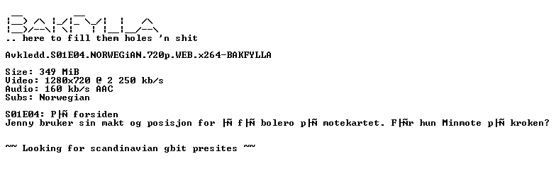 nfo